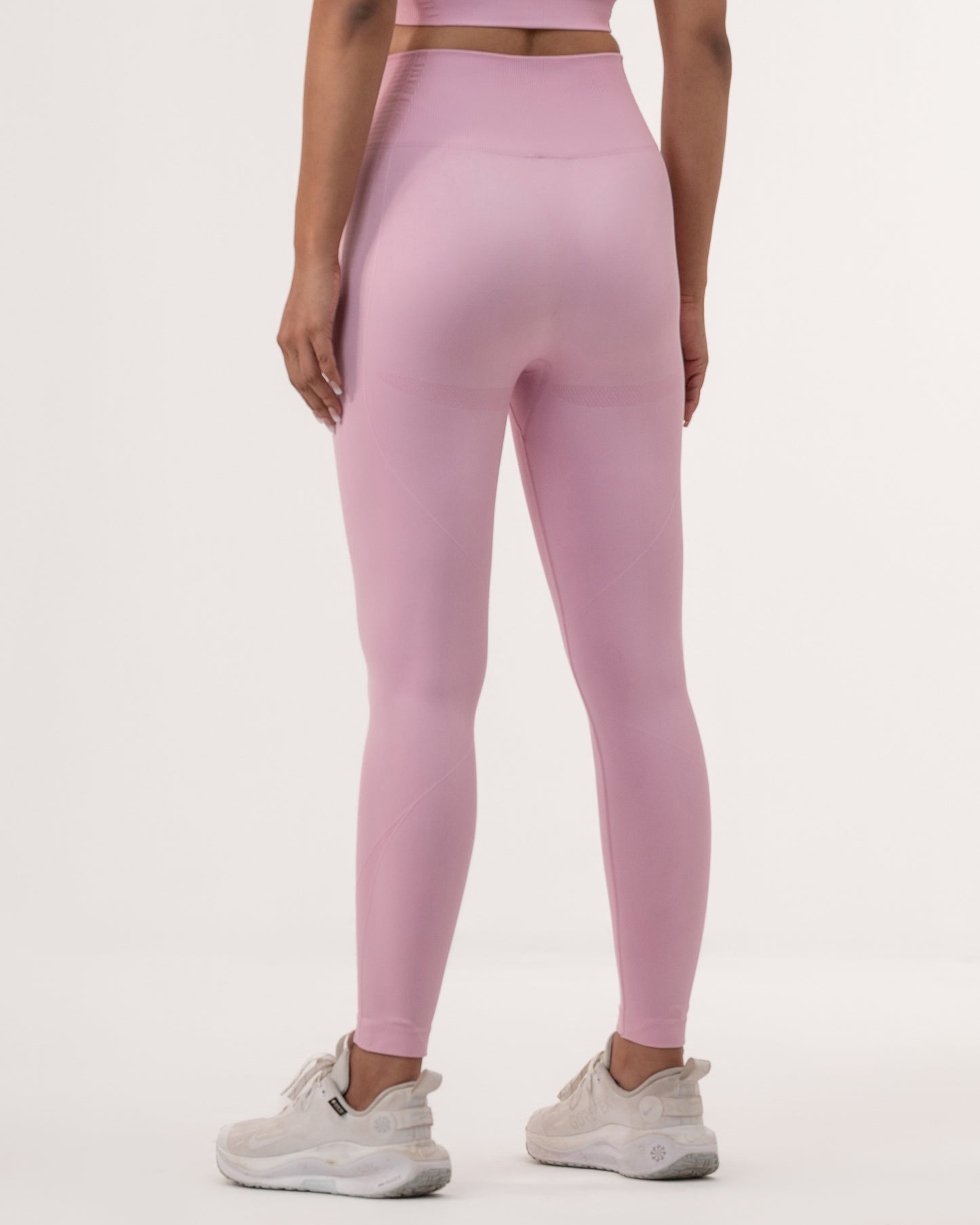 Velocity Seamless Leggings