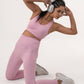 Velocity Seamless Leggings