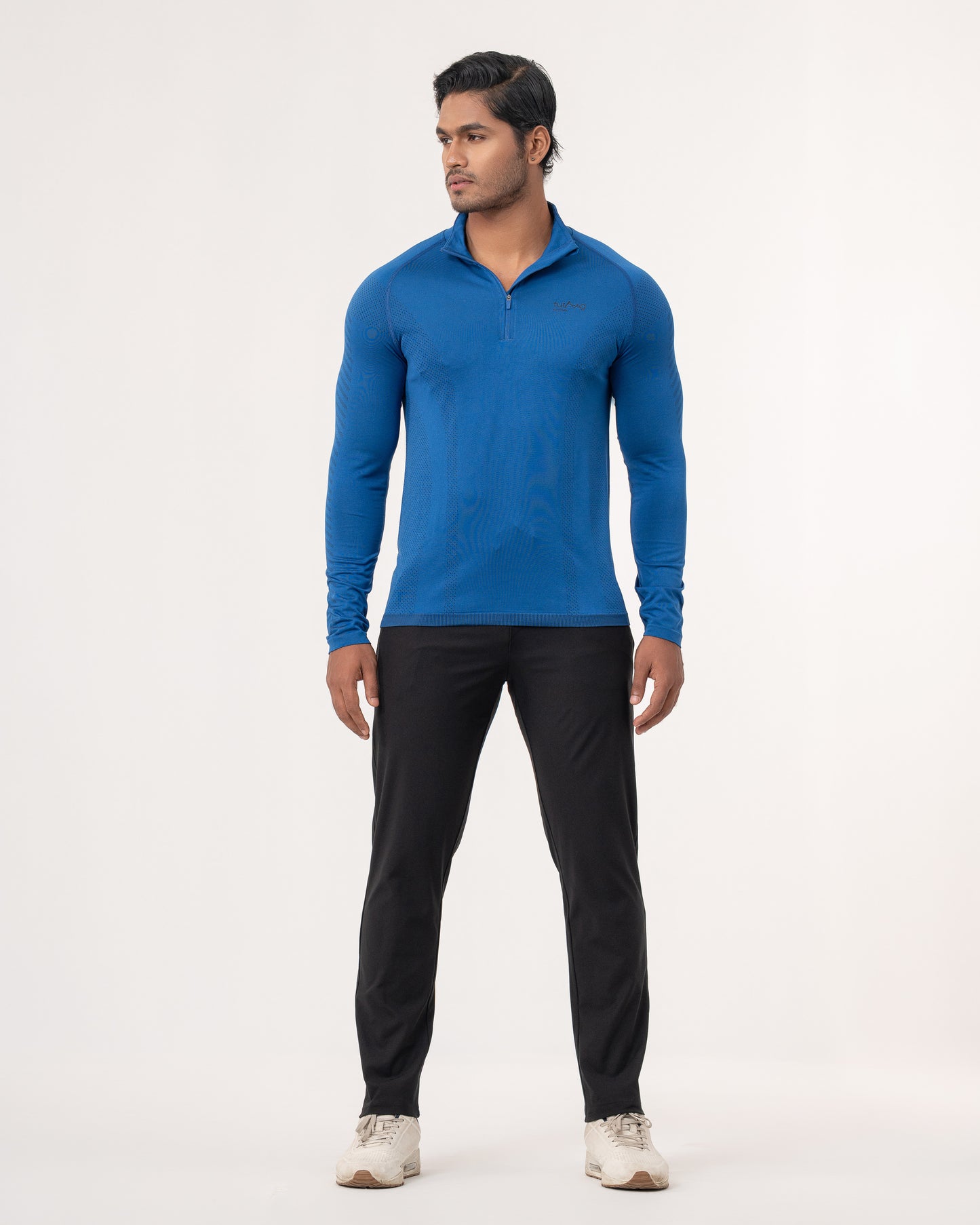 Swiftstride Series-4 Joggers