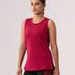 Lyra Tank Top