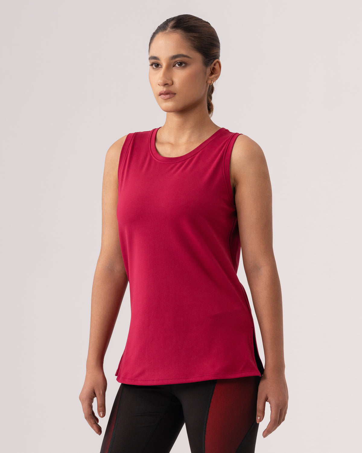 Lyra Tank Top