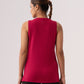 Lyra Tank Top
