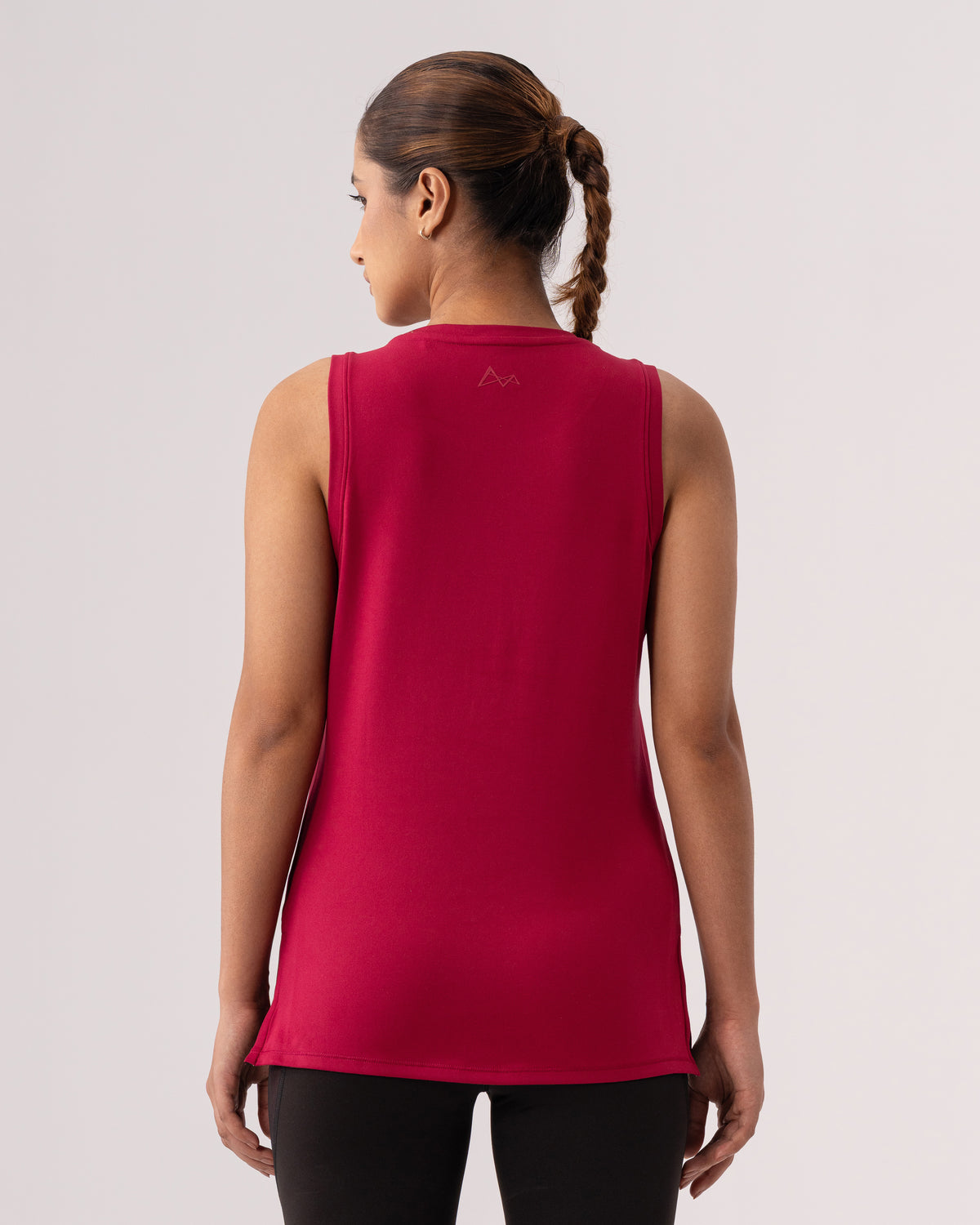 Lyra Tank Top