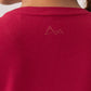 Lyra Tank Top