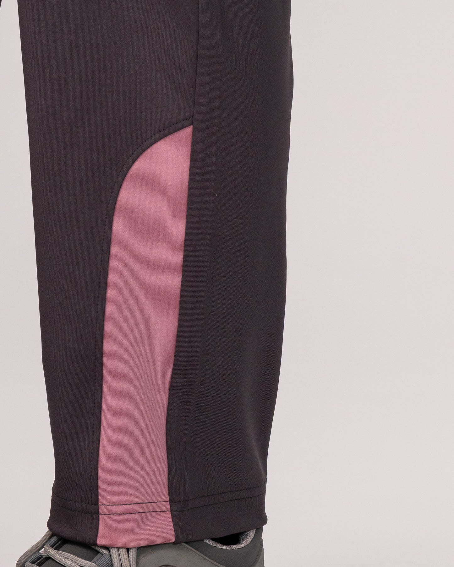 Atlas Women’s Track Pants