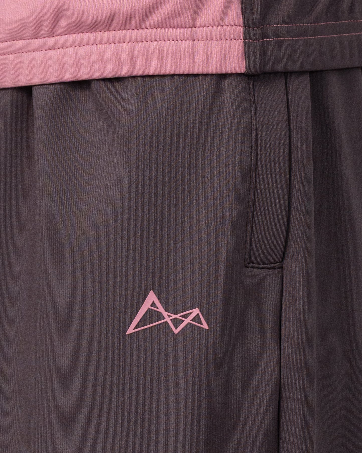 Atlas Women’s Track Pants