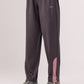 Atlas Women’s Track Pants