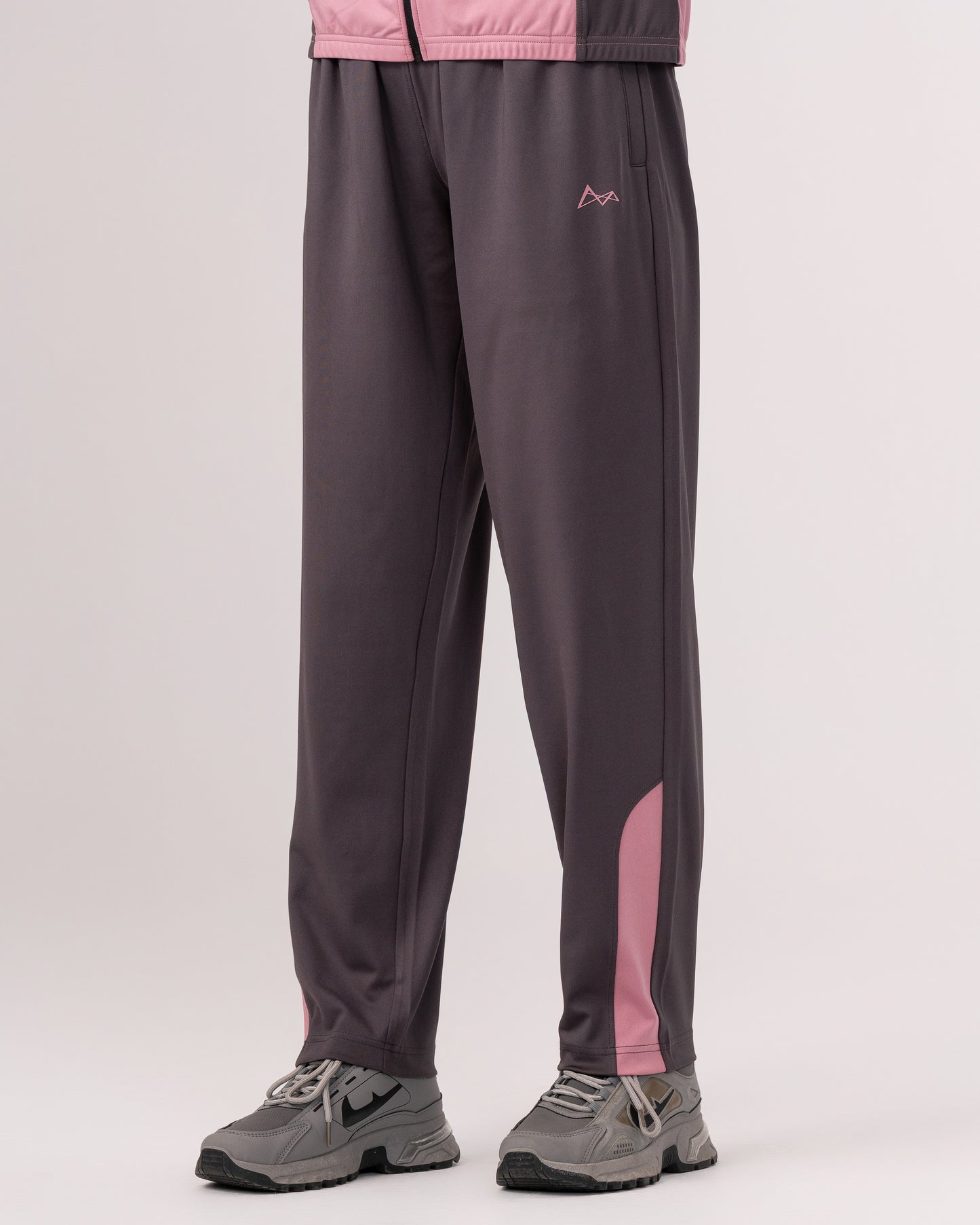Atlas Women’s Track Pants