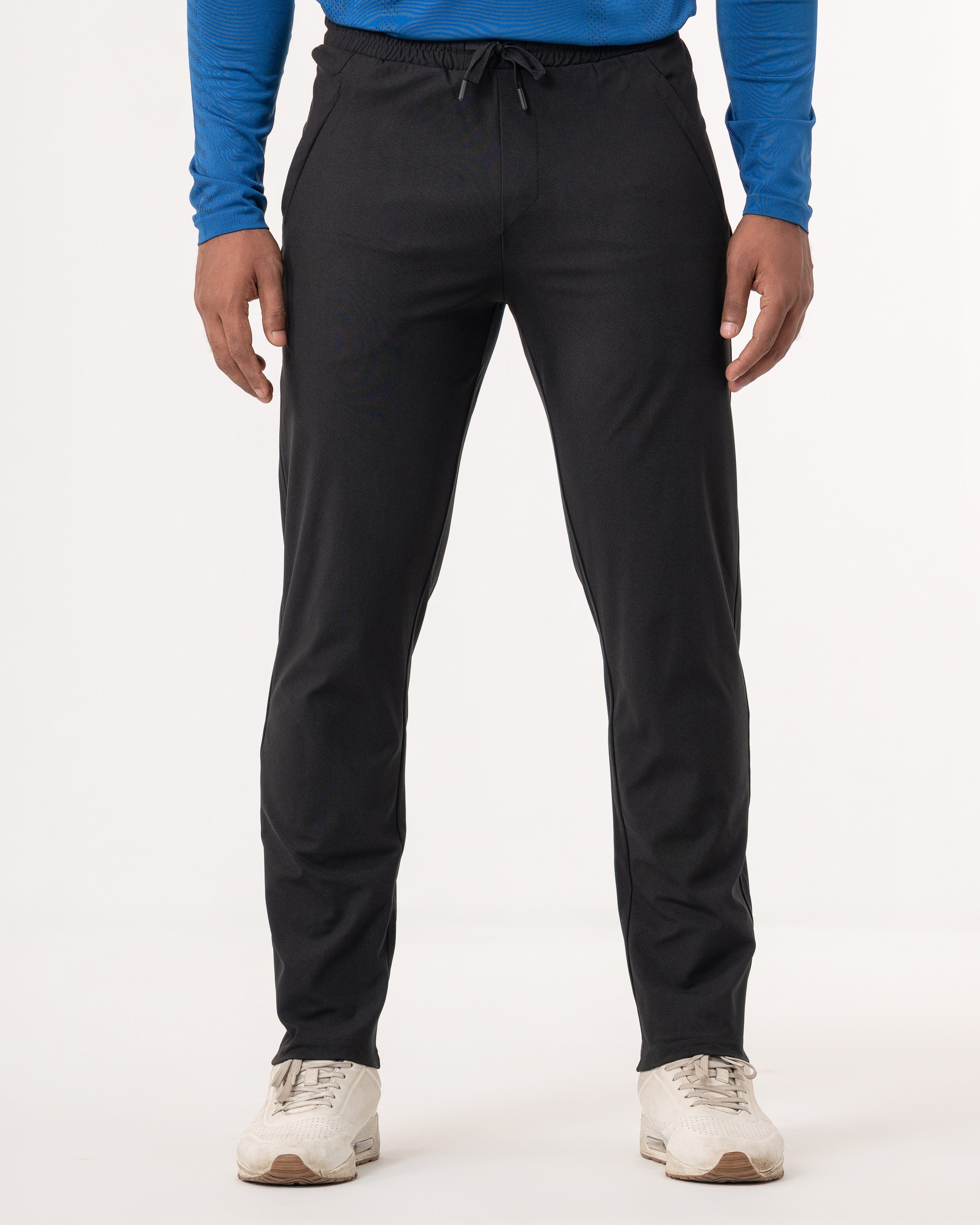 Swiftstride Series-4 Joggers – Turaag Active