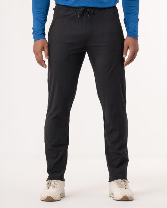 Swiftstride Series-4 Joggers