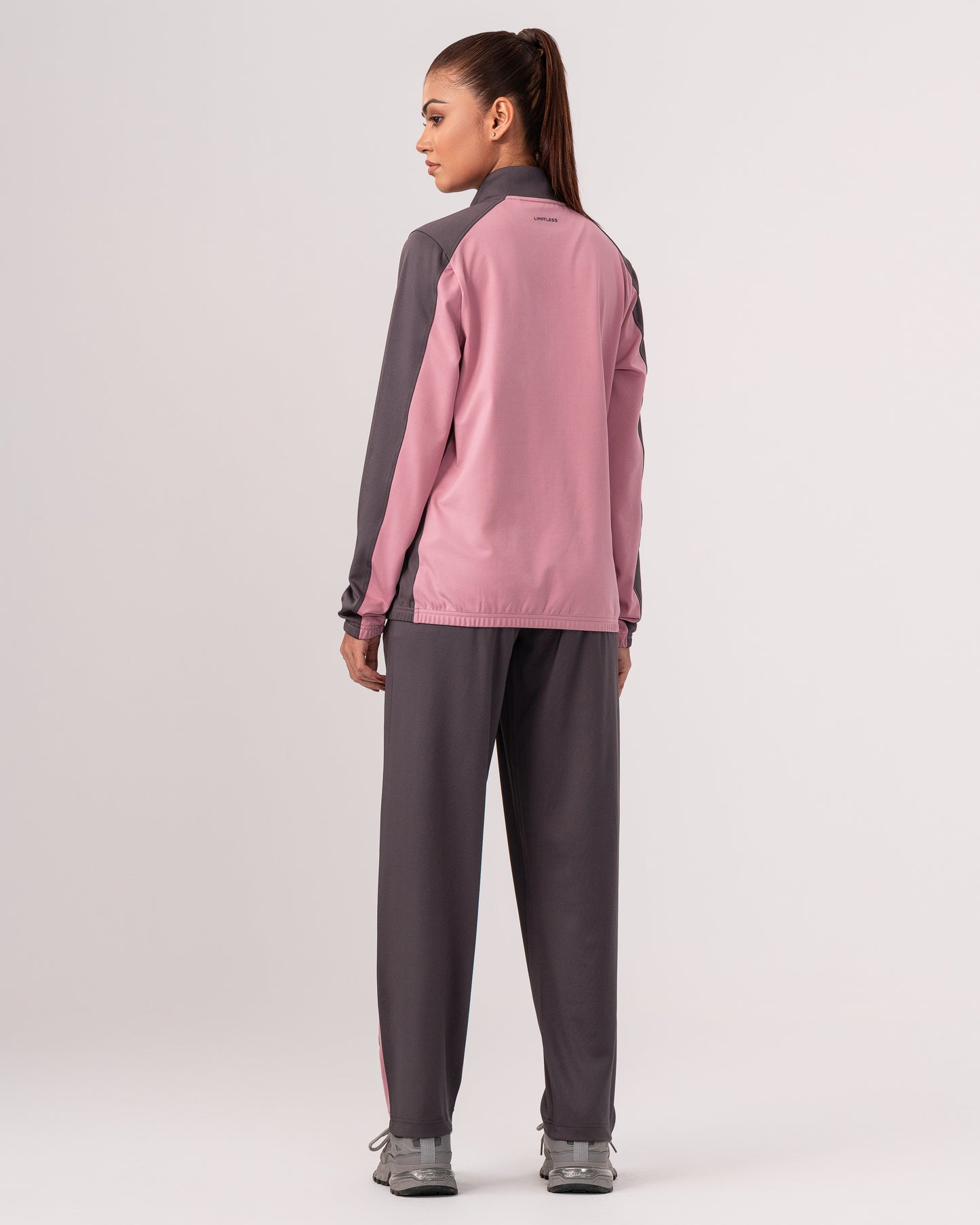 Atlas Women’s Track Pants