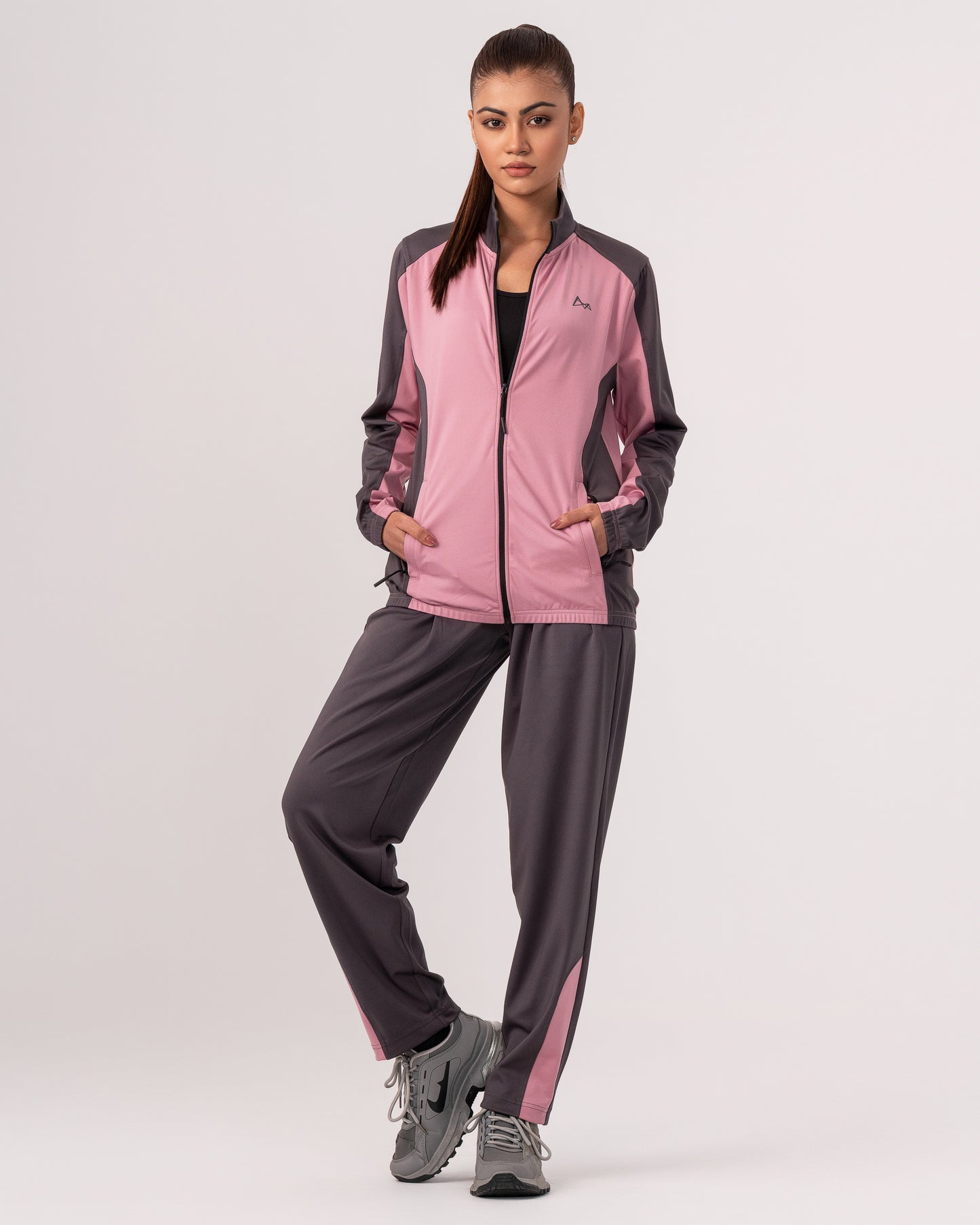 Atlas Women’s Track Pants