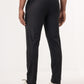 Swiftstride Series-4 Joggers
