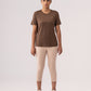 AeroFlow Women’s Series-2 Performance Tee