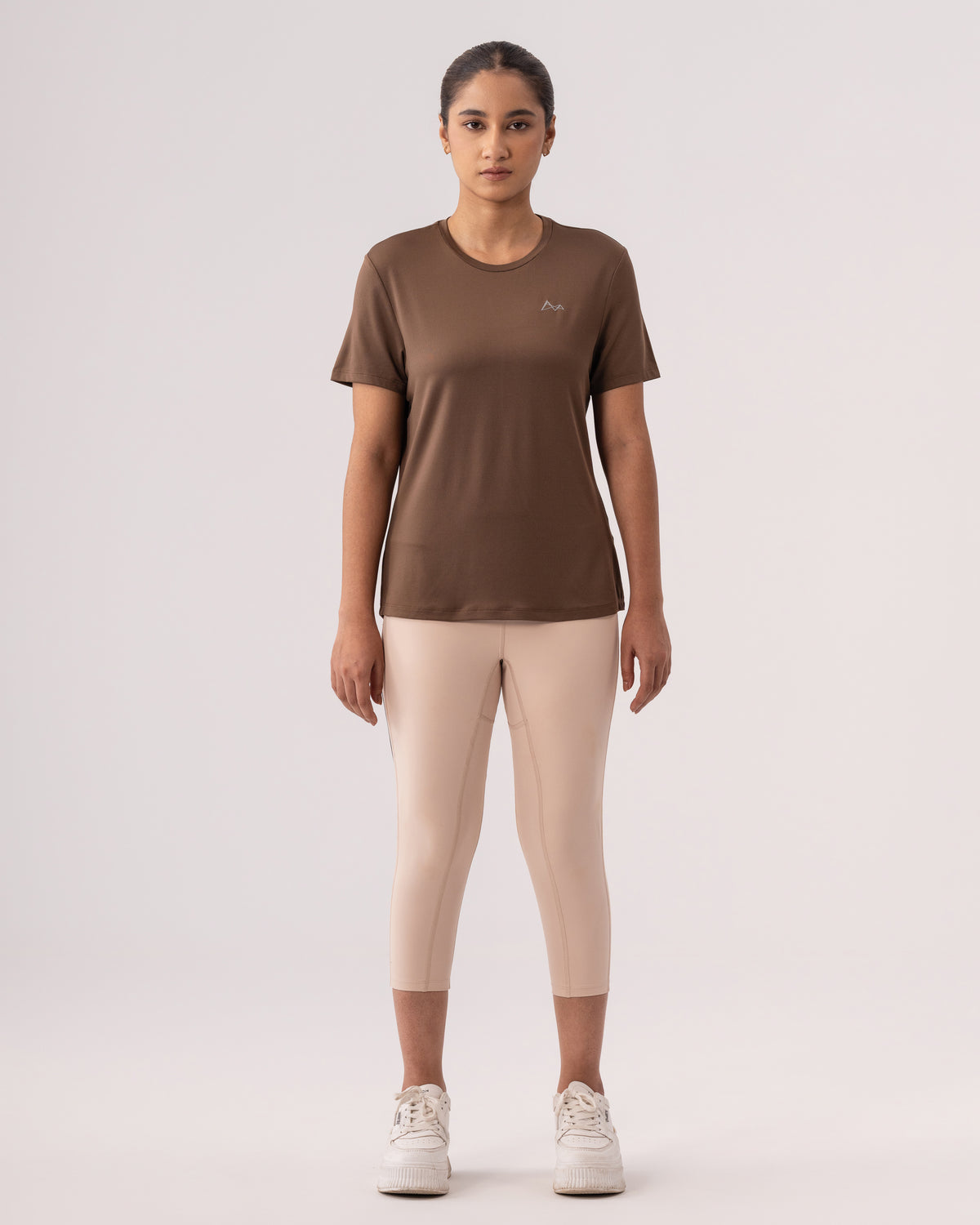 AeroFlow Women’s Series-2 Performance Tee