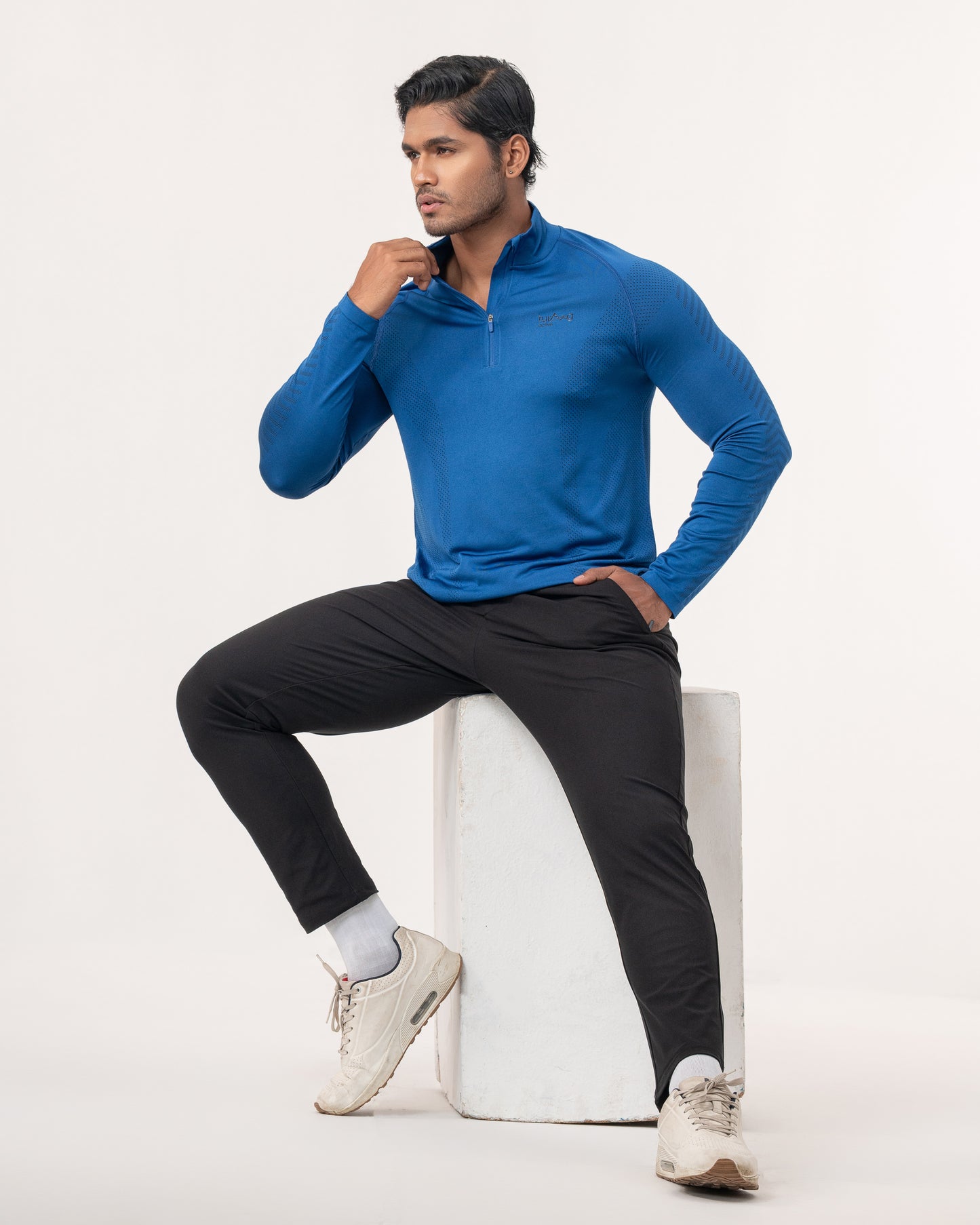 Swiftstride Series-4 Joggers