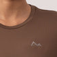 AeroFlow Women’s Series-2 Performance Tee
