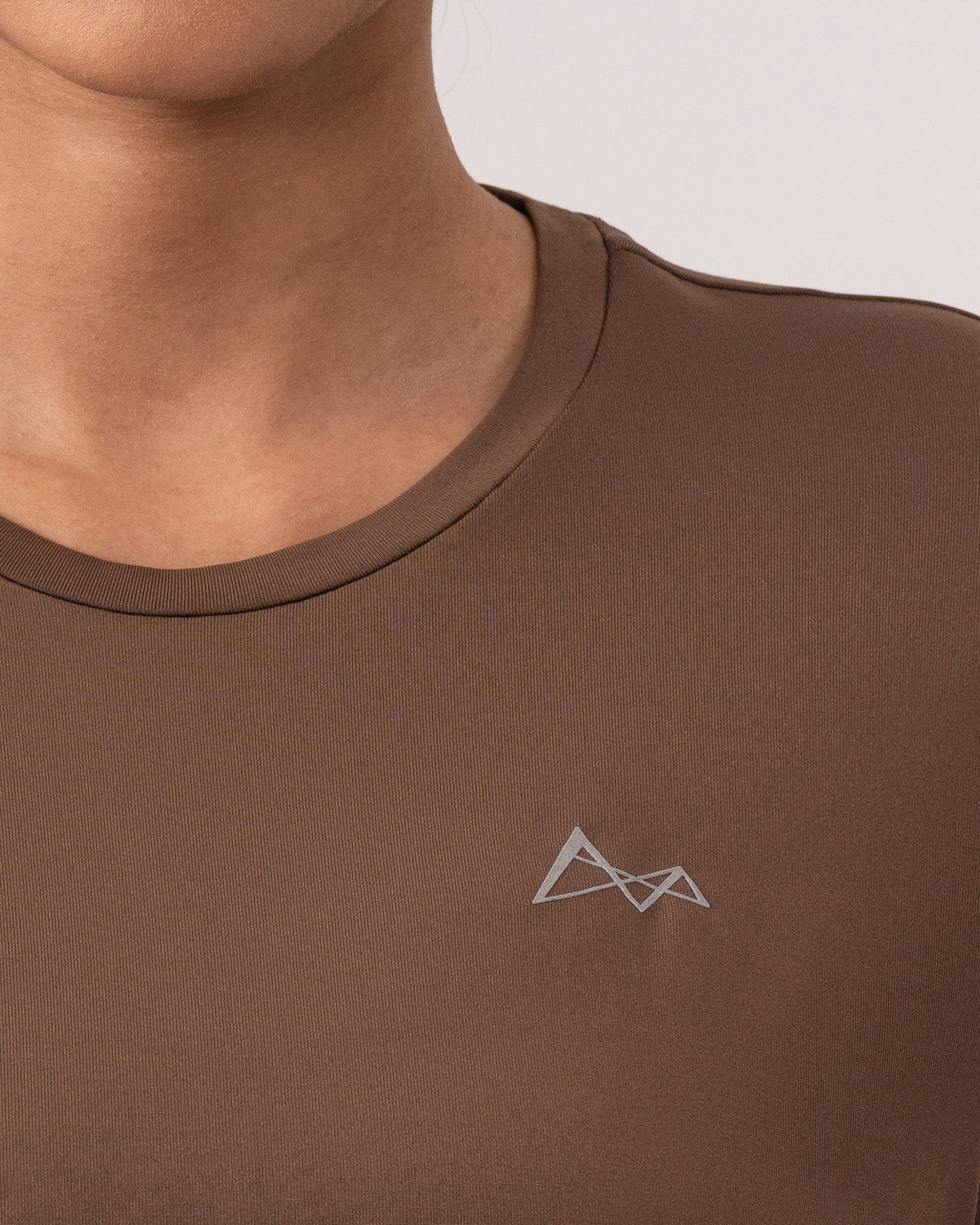 AeroFlow Women’s Series-2 Performance Tee