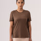 AeroFlow Women’s Series-2 Performance Tee