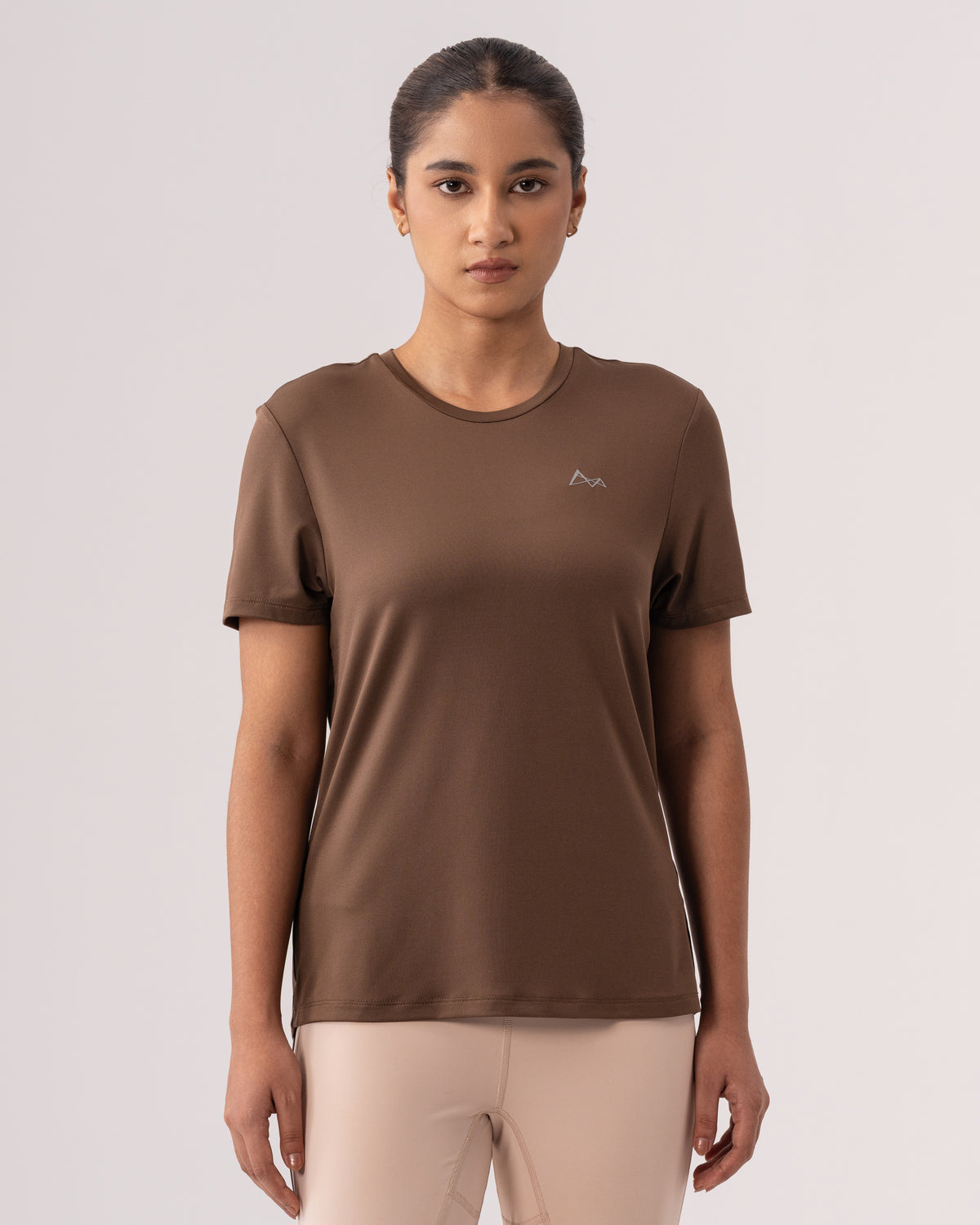 AeroFlow Women’s Series-2 Performance Tee