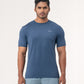 Elevate Running Series-2 T-shirt