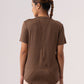 AeroFlow Women’s Series-2 Performance Tee