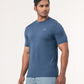 Elevate Running Series-2 T-shirt