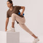 AeroFlow Women’s Series-2 Performance Tee