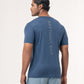 Elevate Running Series-2 T-shirt