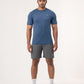 Intense Shorts