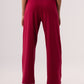 Groove Wide Leg Pants
