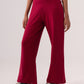 Groove Wide Leg Pants