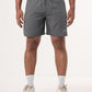 Intense Shorts