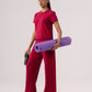 Groove Wide Leg Pants