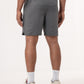 Intense Shorts