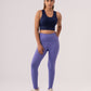 Lyra High-Waisted Leggings