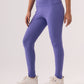 Lyra High-Waisted Leggings