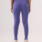 Lyra High-Waisted Leggings