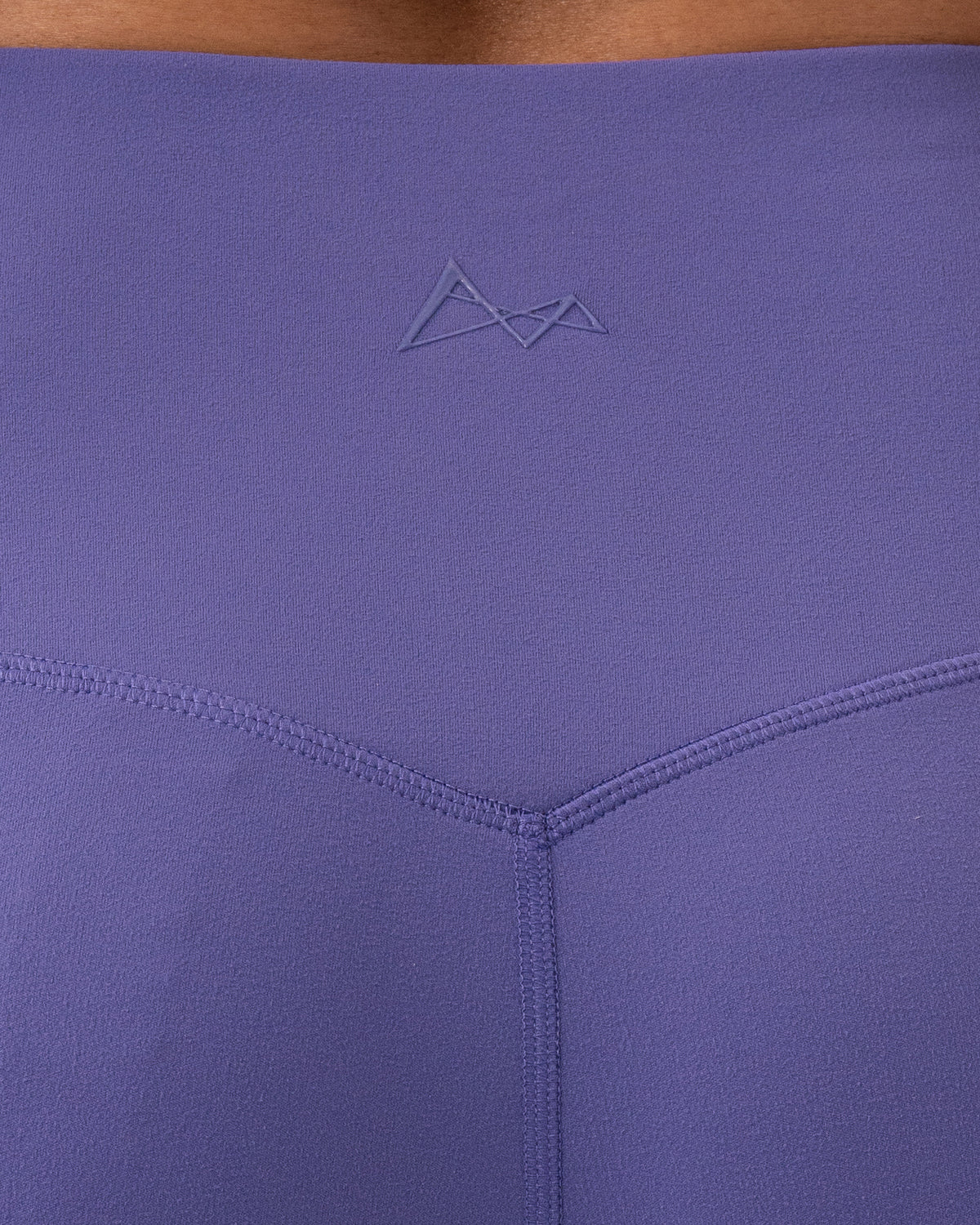 Lyra High-Waisted Leggings