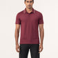 Eclipse Polo