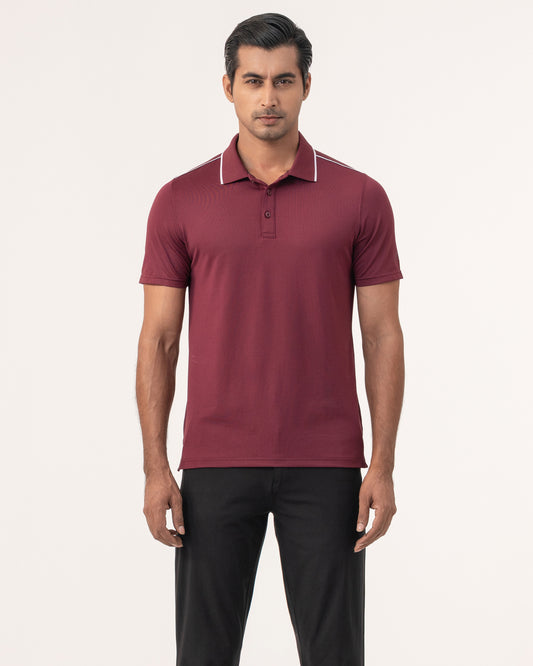 Eclipse Polo