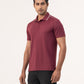Eclipse Polo