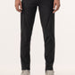 Legendary Classic Slim Fit Pant