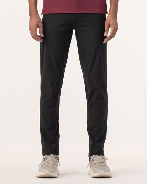 Legendary Classic Slim Fit Pant