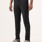 Legendary Classic Slim Fit Pant