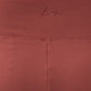 Groove Wide Leg Pants