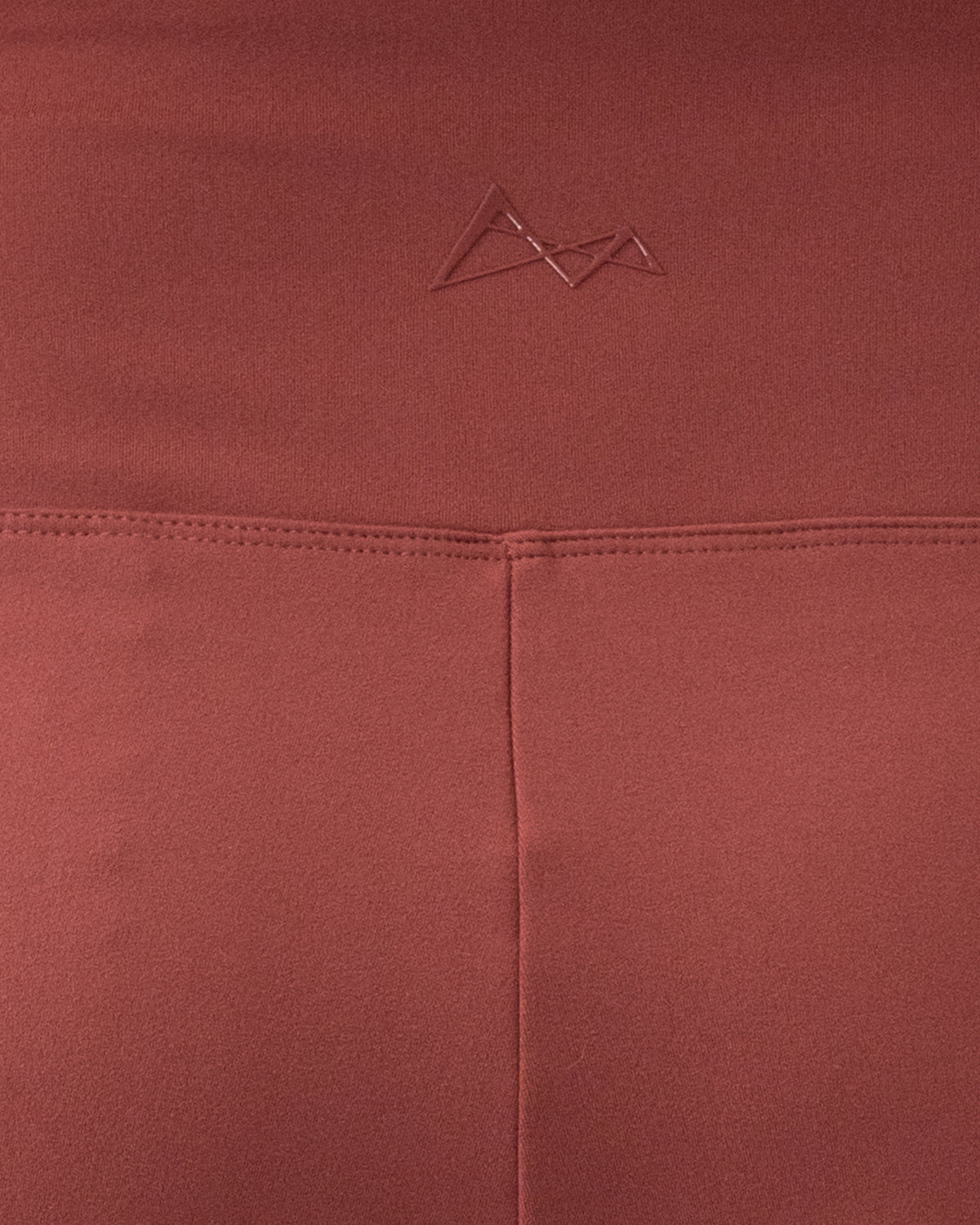 Groove Wide Leg Pants