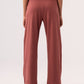 Groove Wide Leg Pants