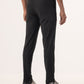 Legendary Classic Slim Fit Pant