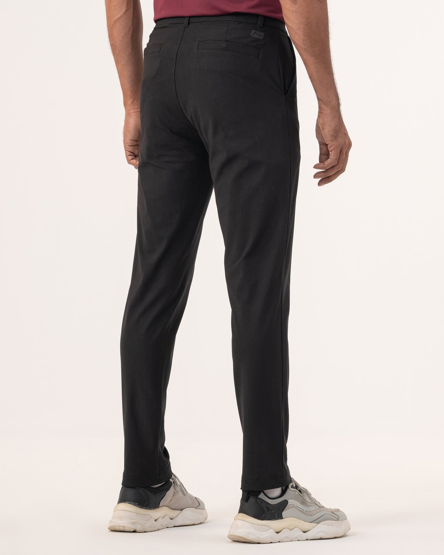 Legendary Classic Slim Fit Pant